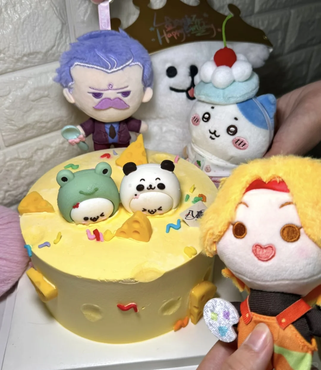 全国招募八喜冰激凌蛋糕探店达人，免费吃！