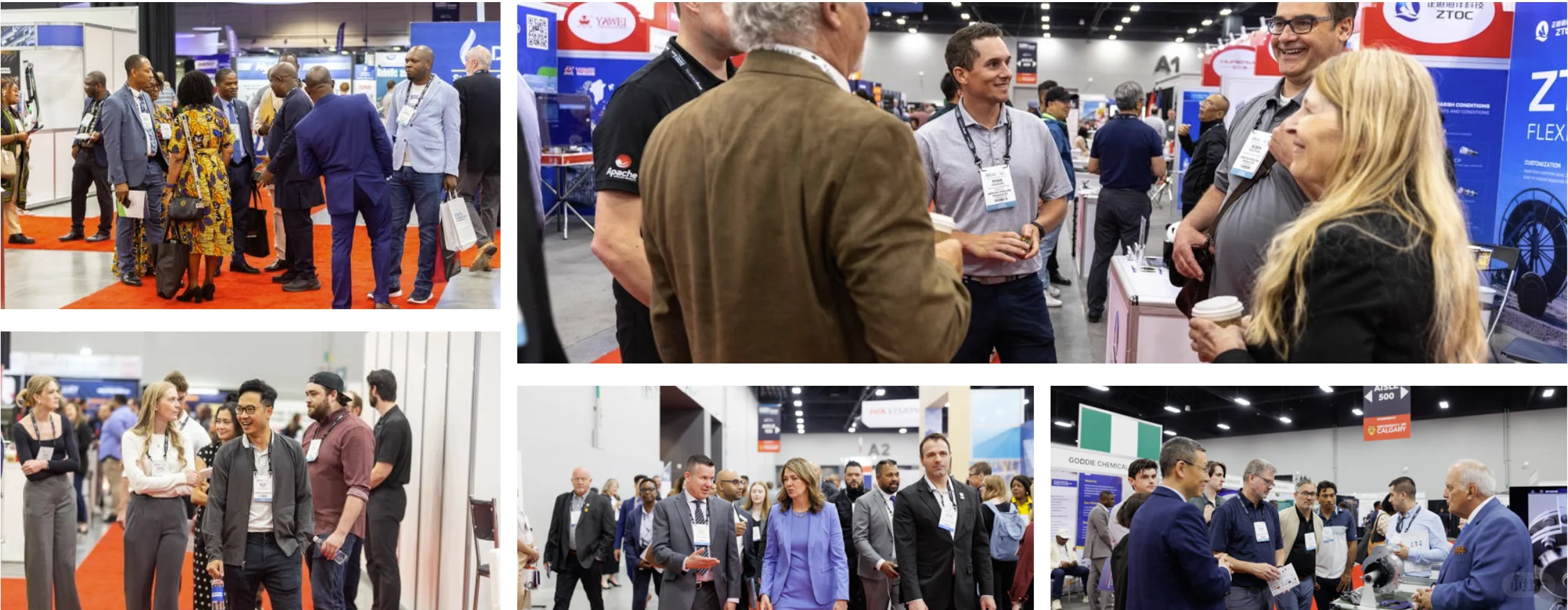 预订 最好位置 26年加拿大石油