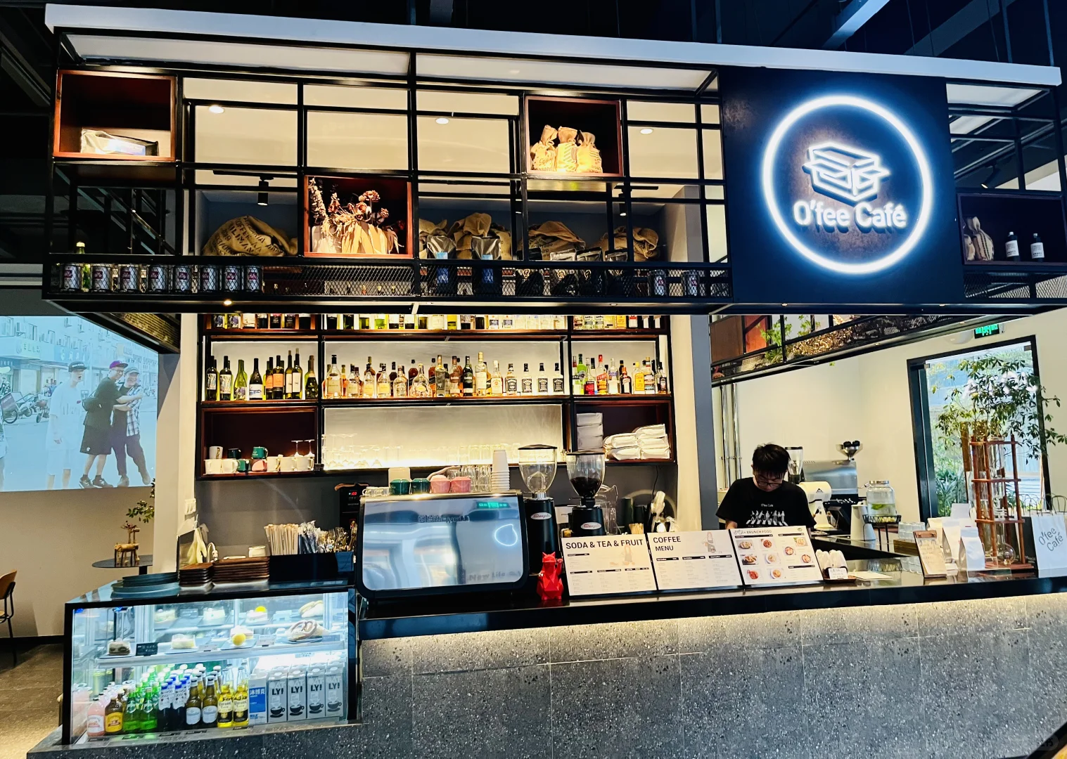 日内交易员如何避免过度交易?