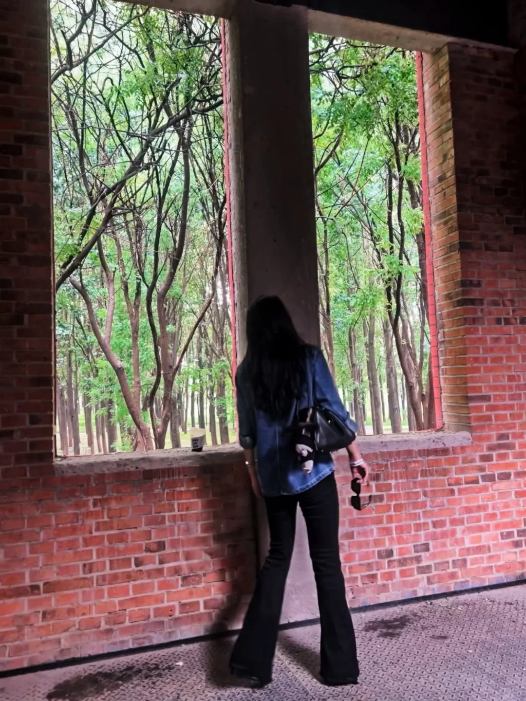 七月的暴雨天躲进Award360°2024年度设计展