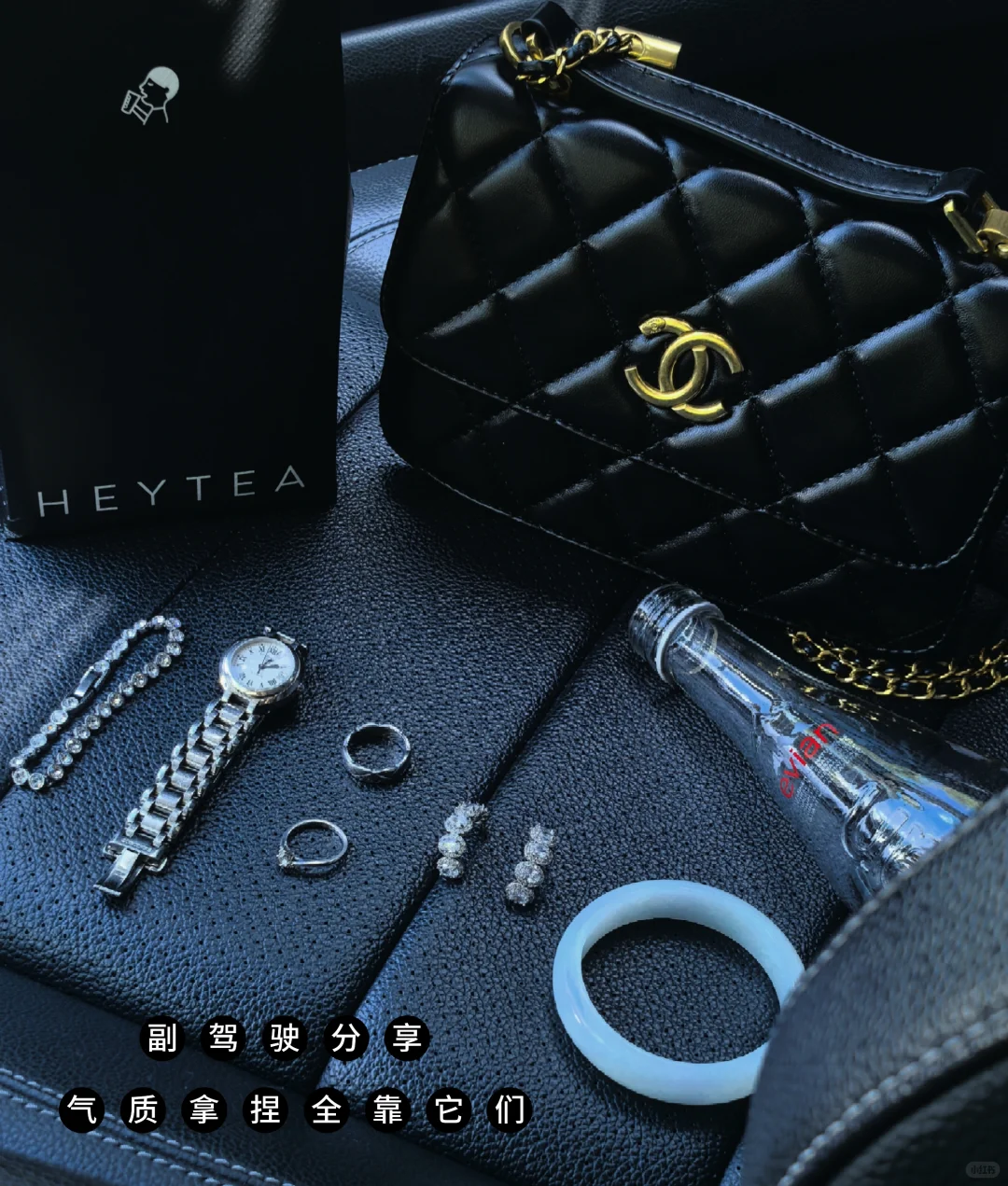 81 年 44 岁｜单身、无孩、独居女性