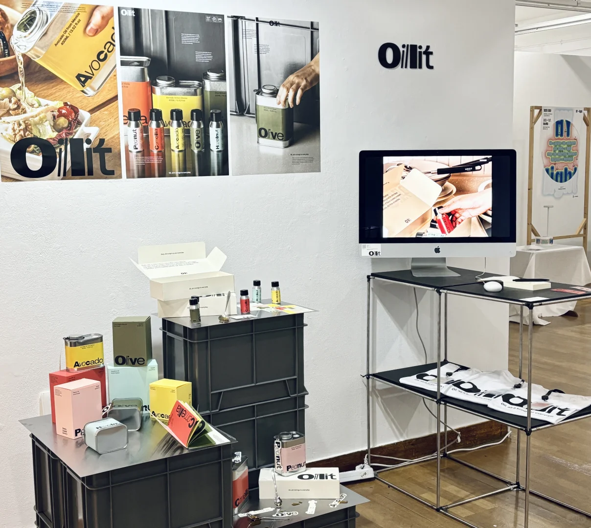 ??弘益大学设计展-01