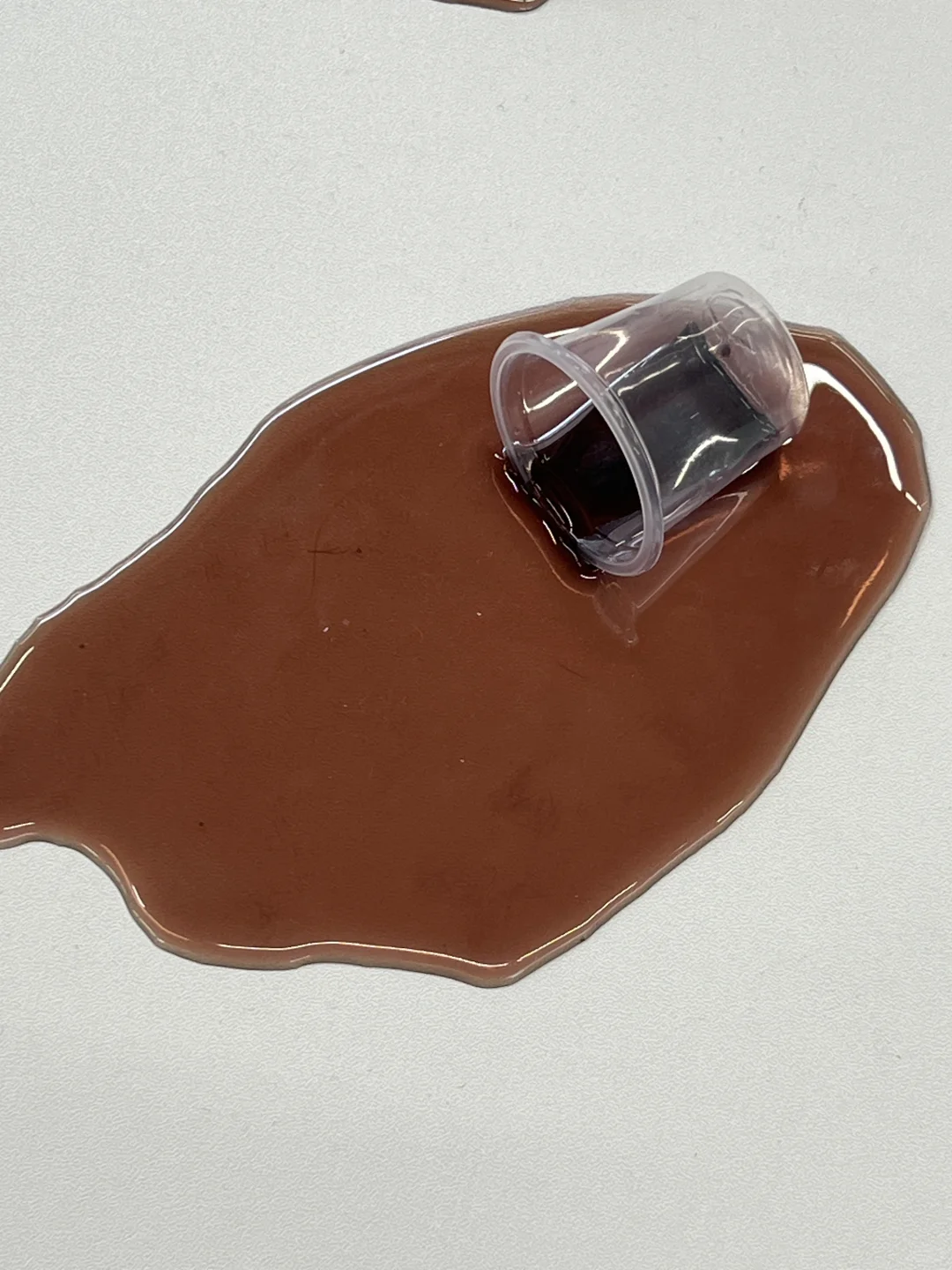 设计狗砖家逛展?