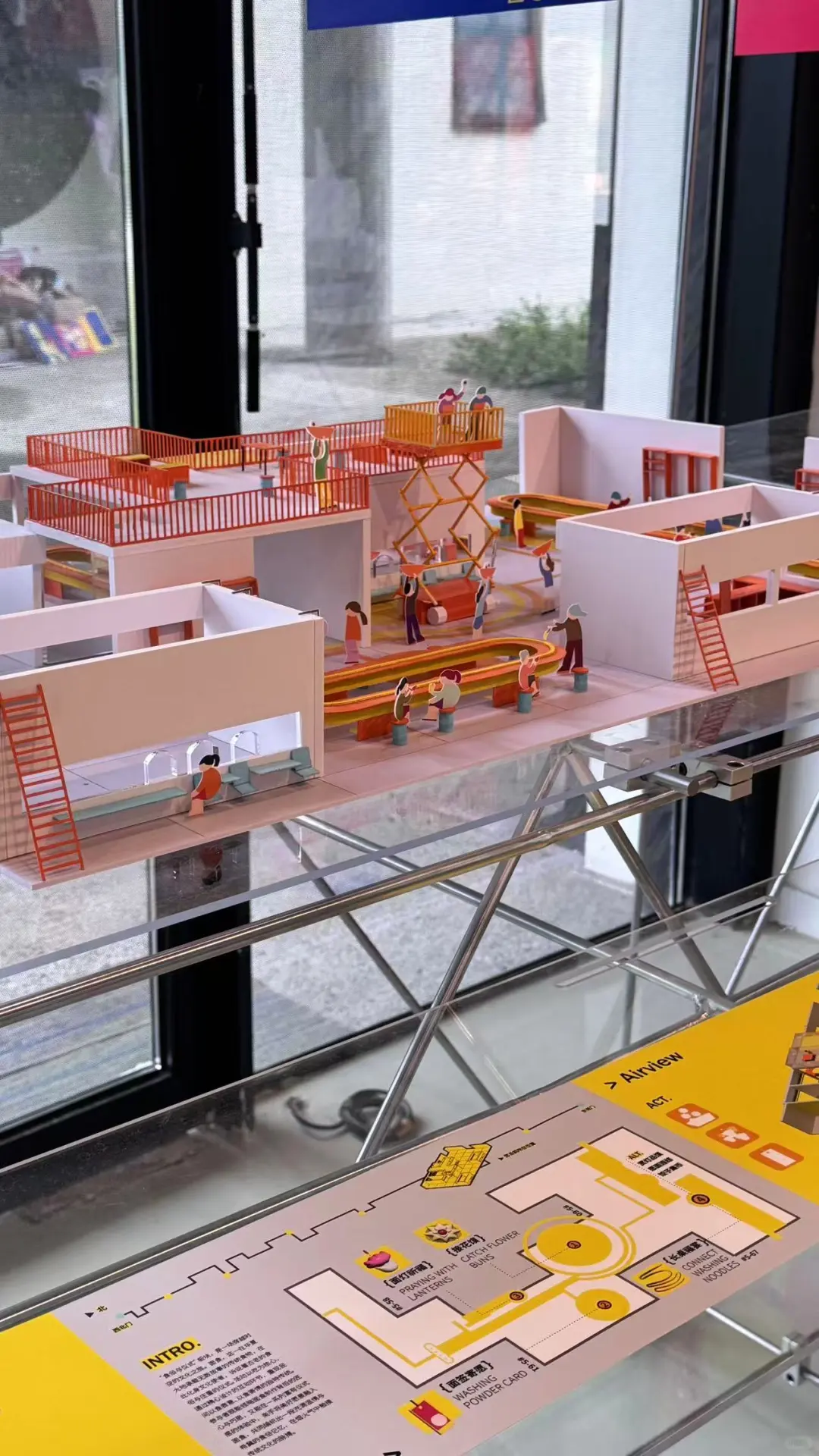 国美毕业展｜超优秀作品设计欣赏?