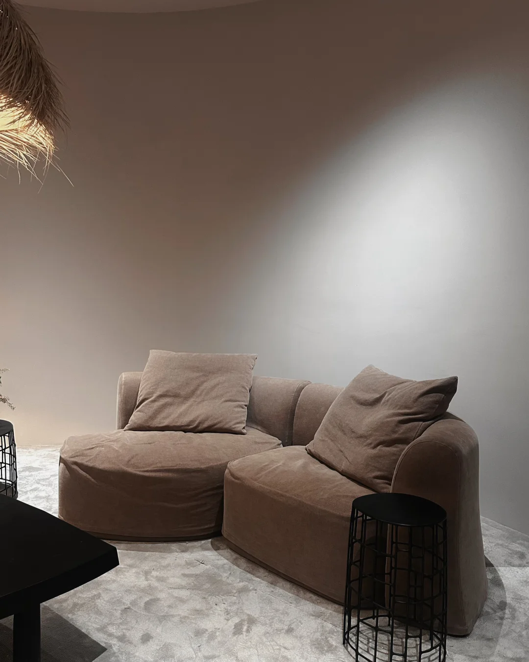 东莞家具设计展