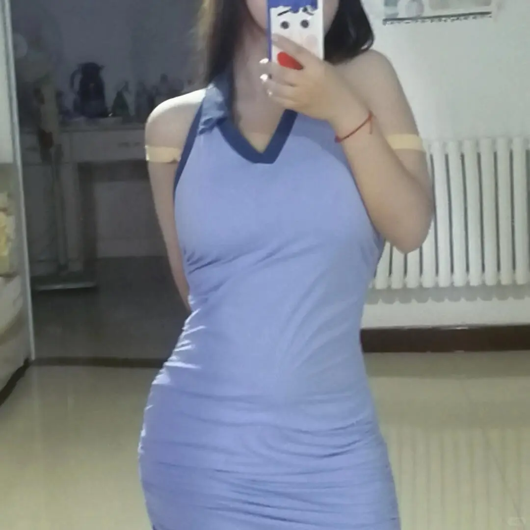 【多囊+胰岛素抵抗】186到120斤｜我的经验