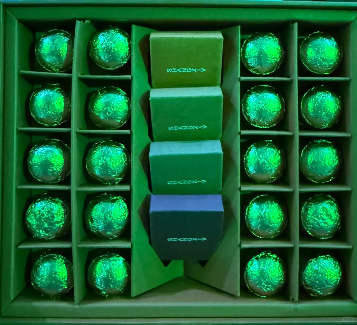 参加金茂璞元产品推介会