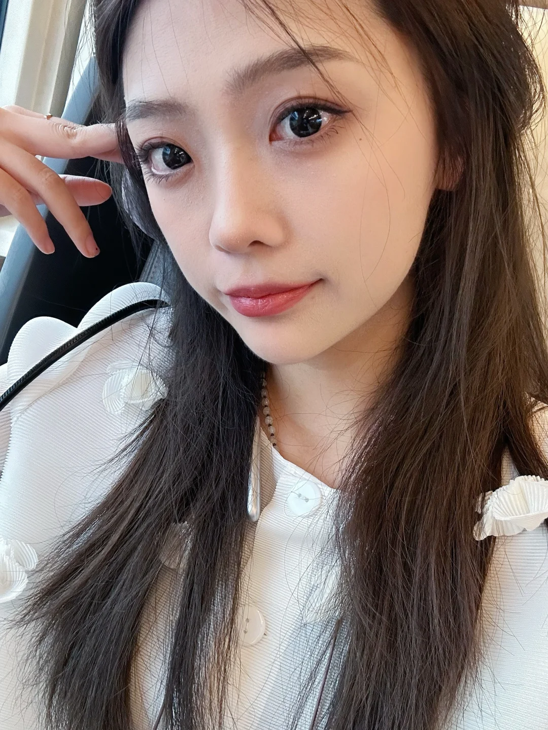 山东工艺美术学院毕业展