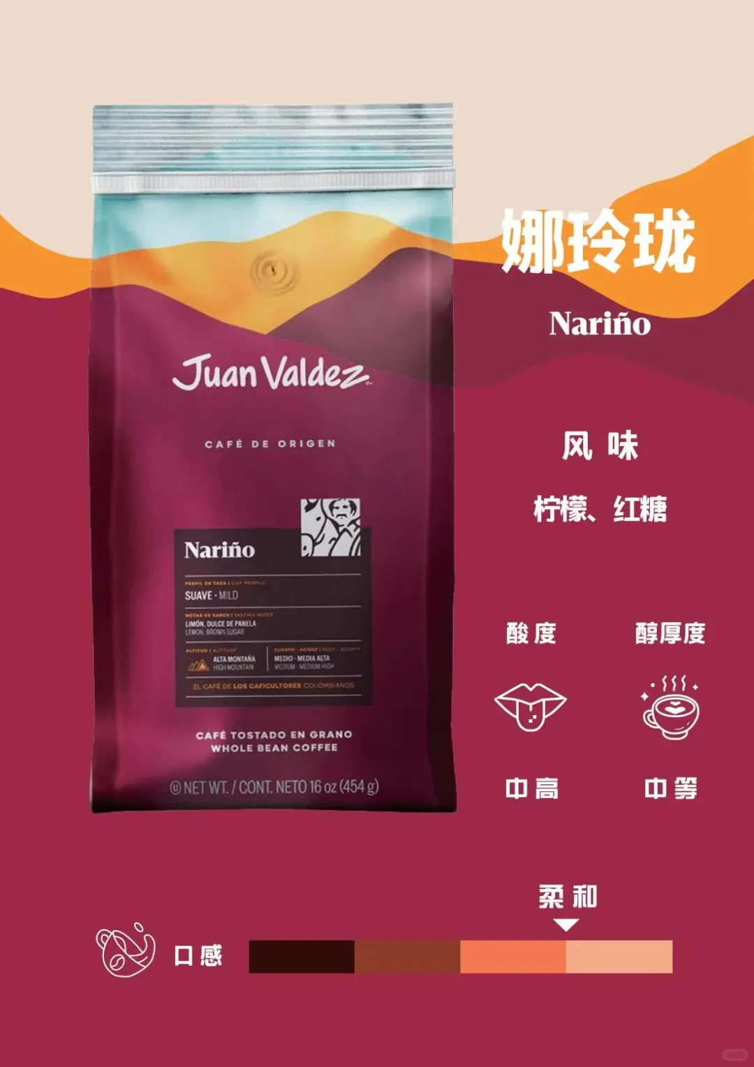 Juan Valdez@深圳Cafeex｜全场咖啡免费品尝