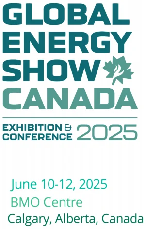 预订 最好位置 26年加拿大石油