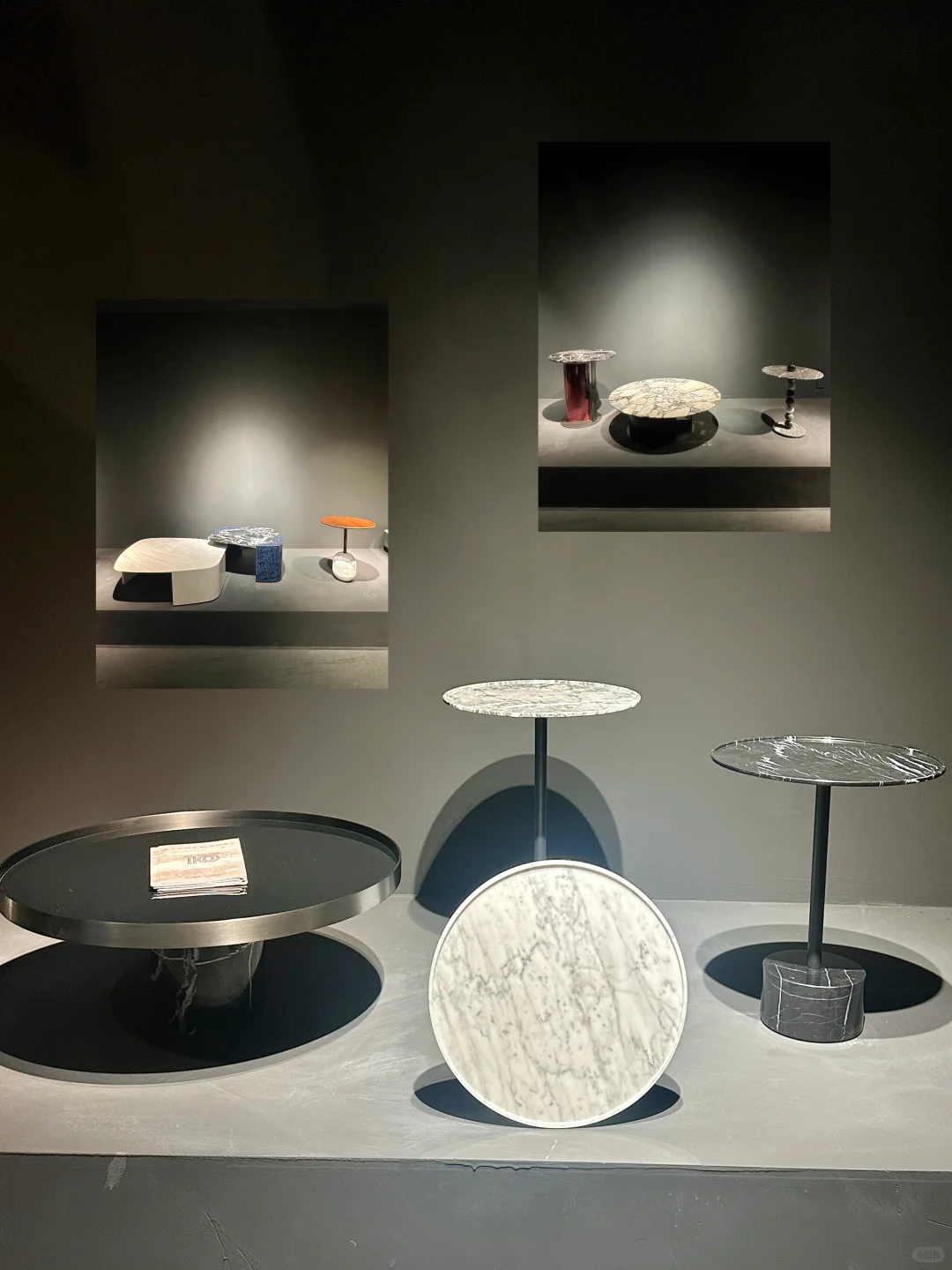 吐血整理！2025东莞国际设计周逛展攻略?