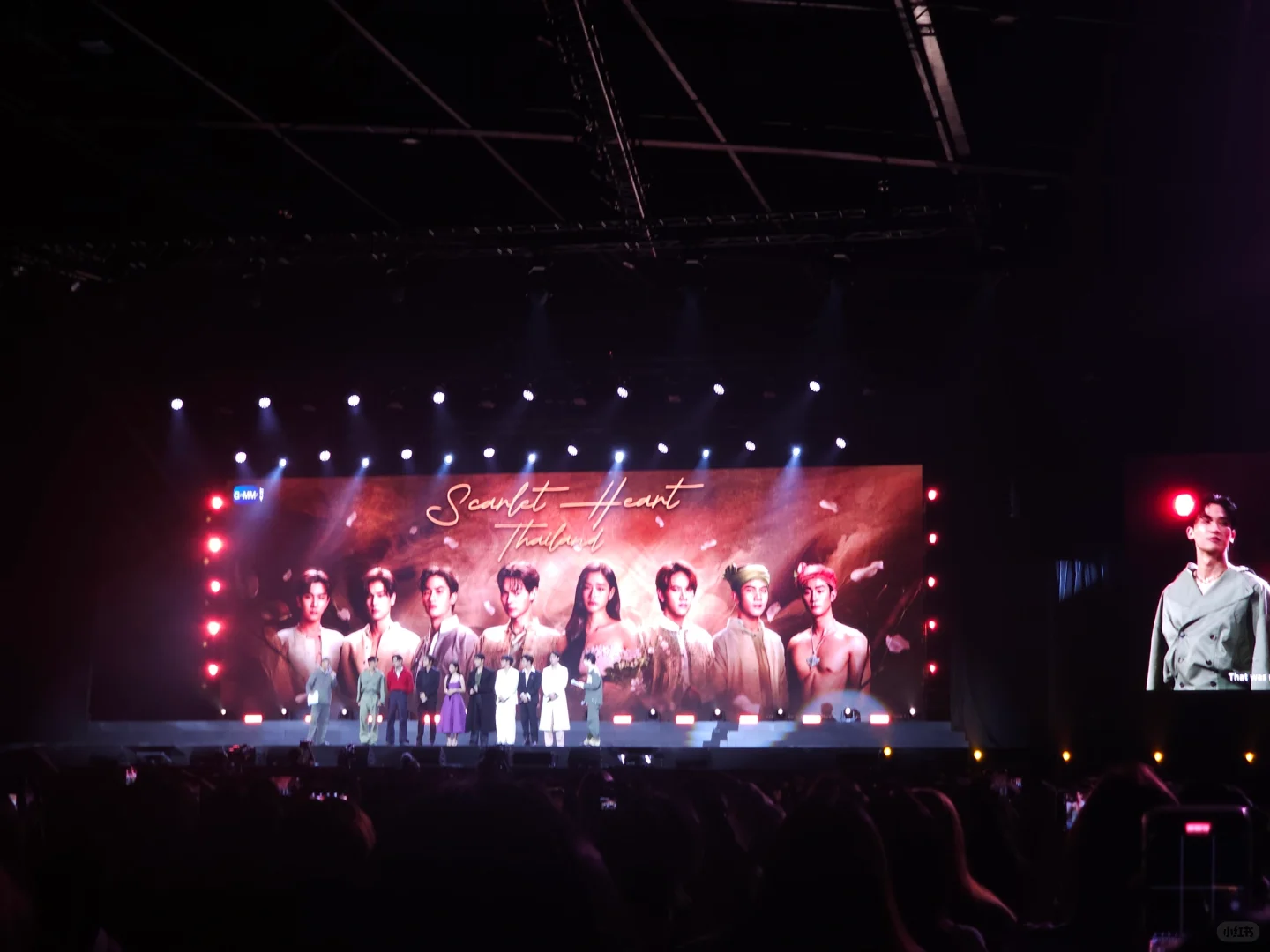 0423Gmm tv推介會part2