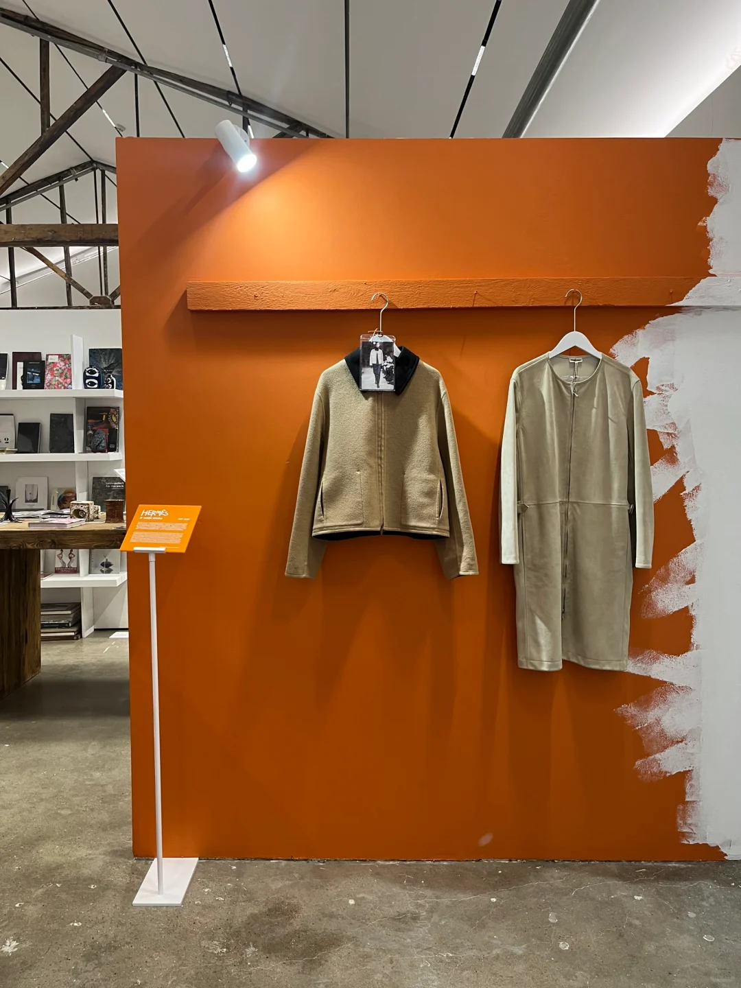 上海看展｜Fashion in 90s: Anti-Fashion