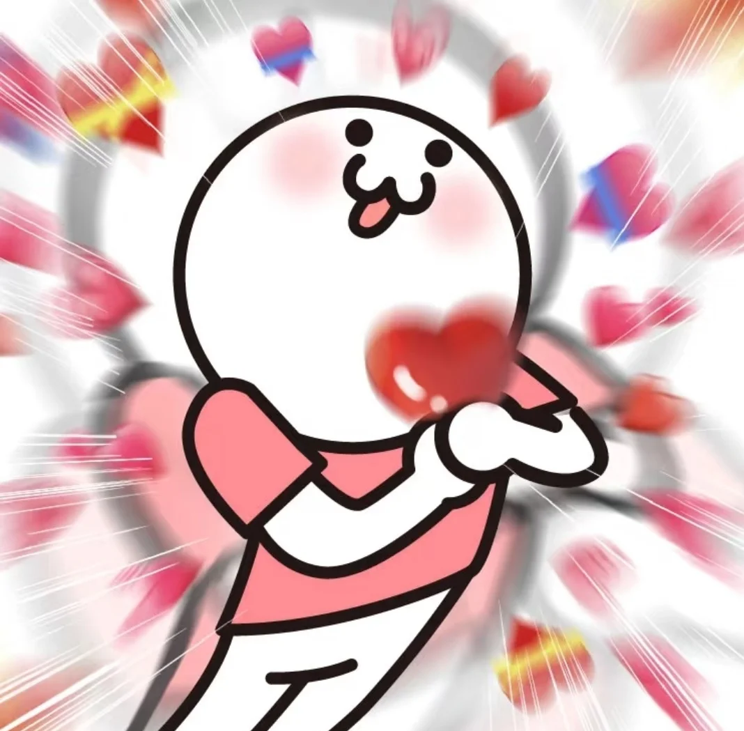 外贸人码住！这样用AI效率翻倍（附话术指令