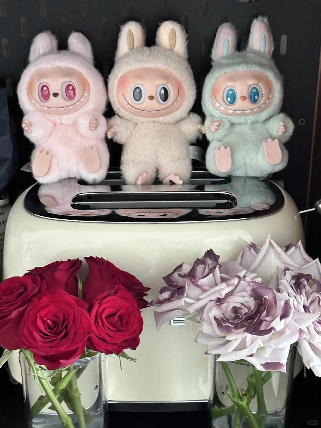 30+女人 按下暂停键深呼吸