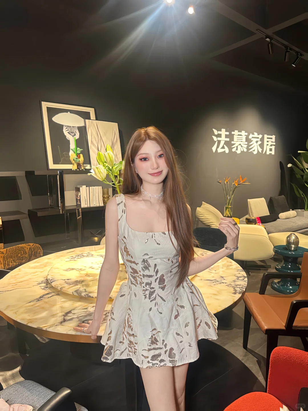 吐血整理！2025东莞国际设计周逛展攻略?