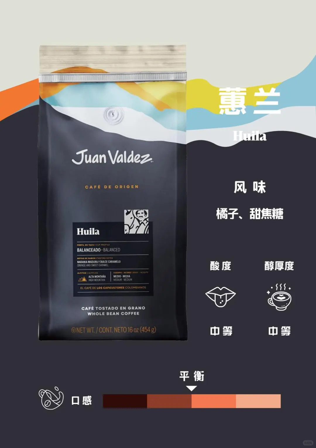 Juan Valdez@深圳Cafeex｜全场咖啡免费品尝