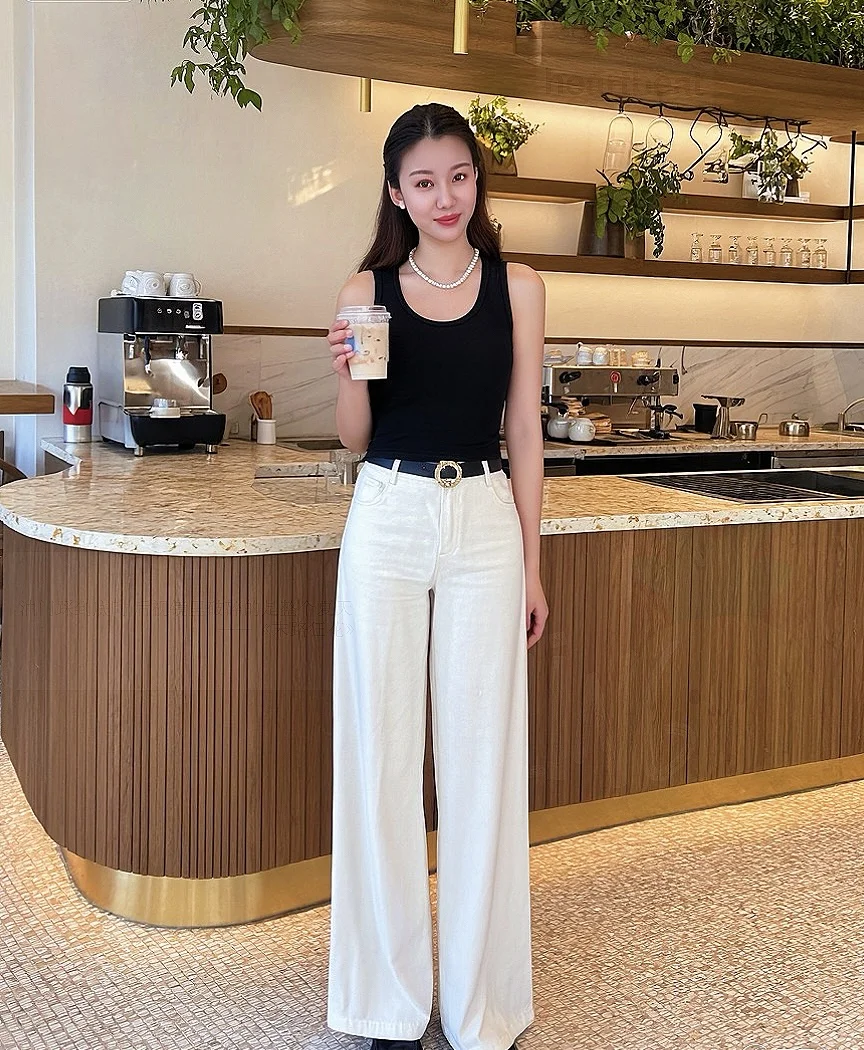 42岁，我这个样子应该没人要了吧？?