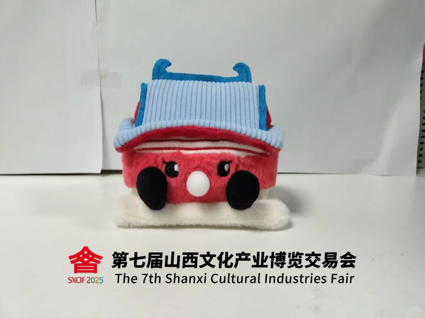 ?第25波文创来啦！解压神器 vs 气质首饰！