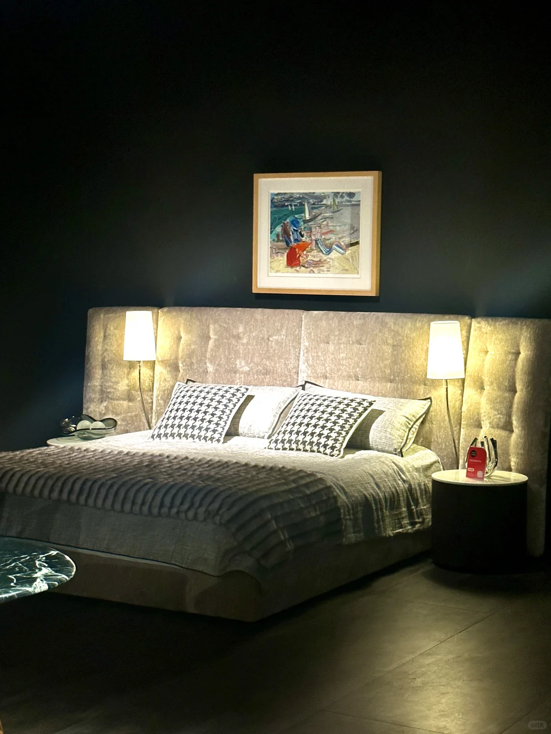 吐血整理！2025东莞国际设计周逛展攻略?