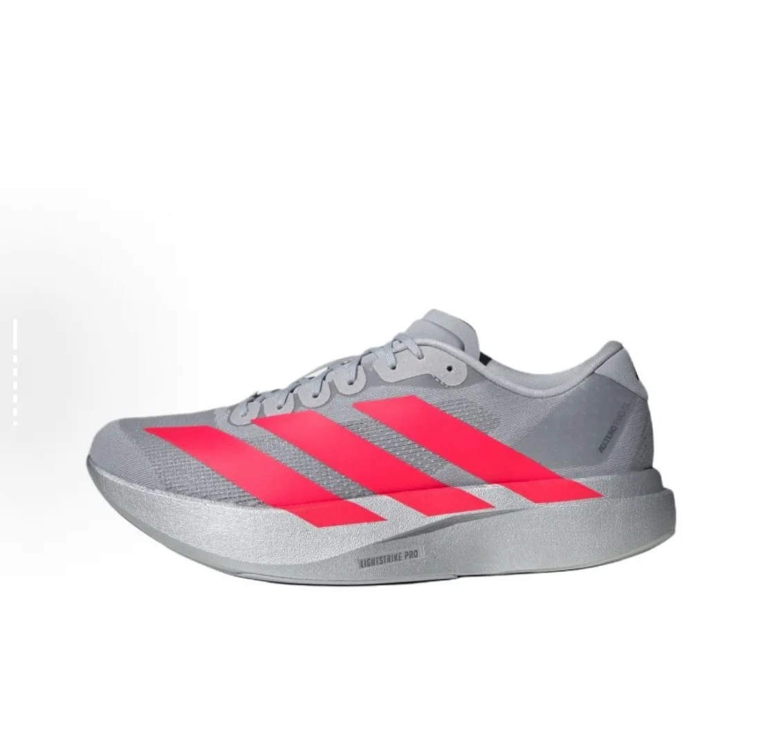 大量求adizero sl m团购批发 有货的联系！