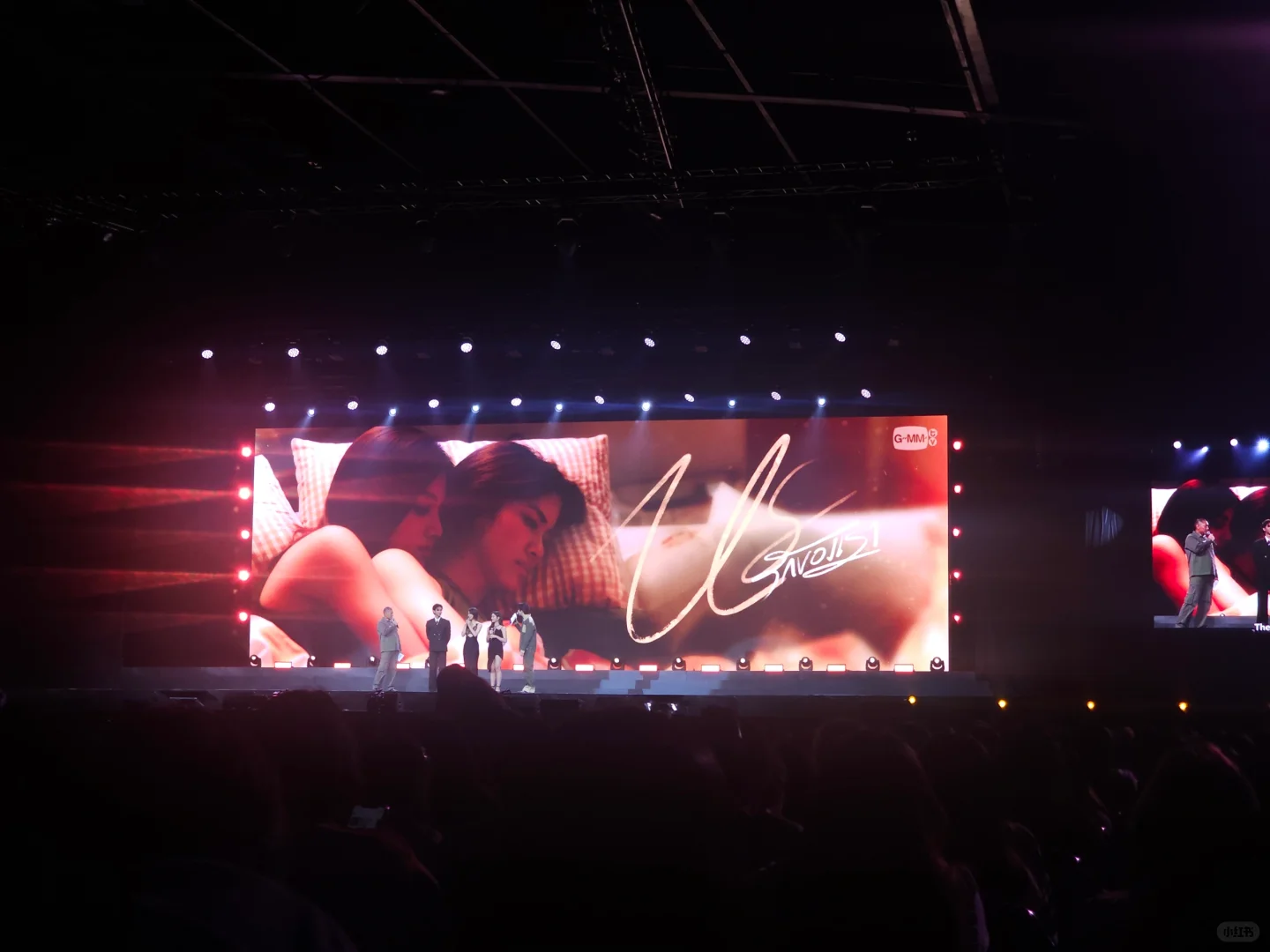 0423Gmm tv推介會part2