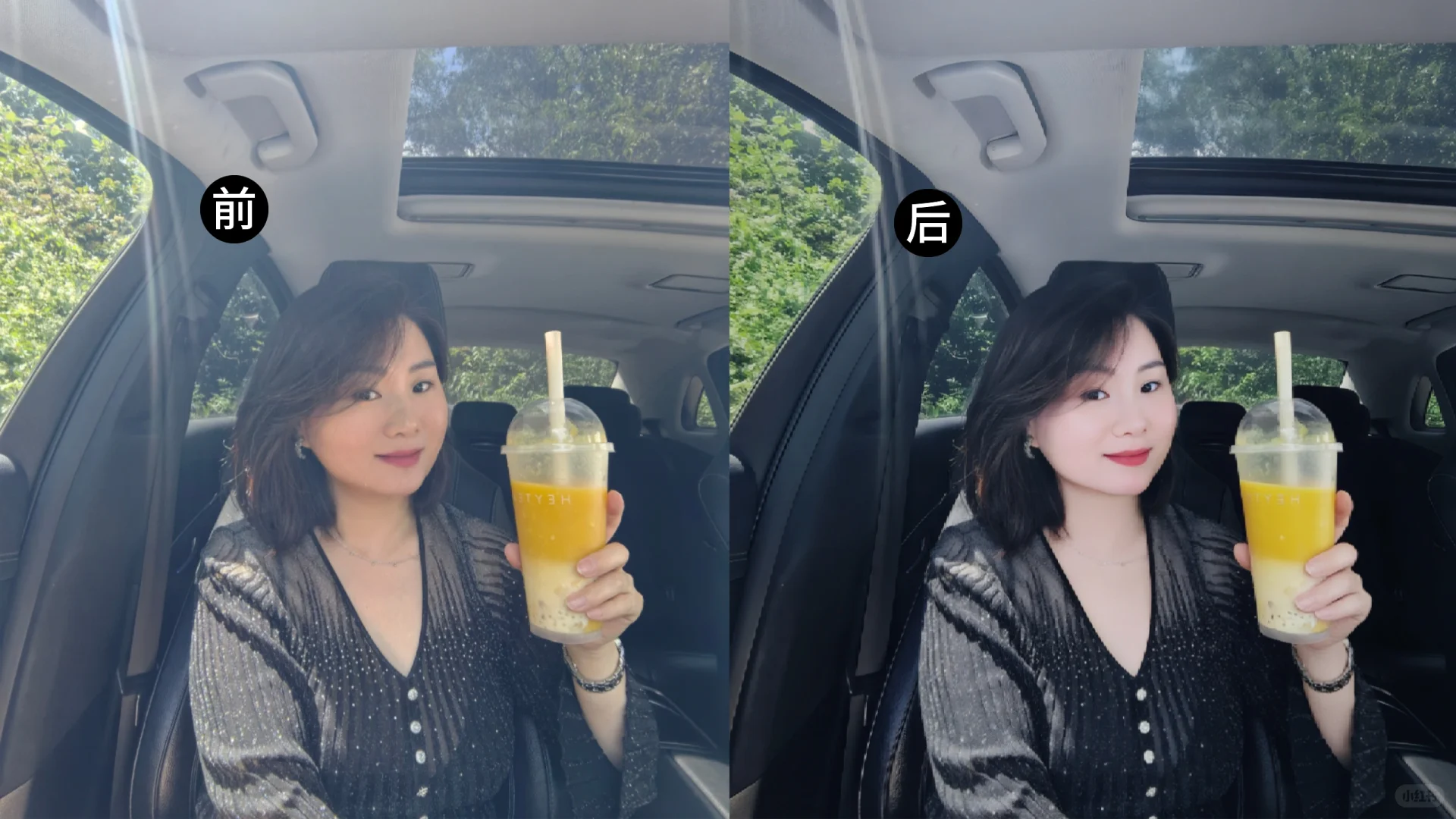 81 年 44 岁｜单身、无孩、独居女性