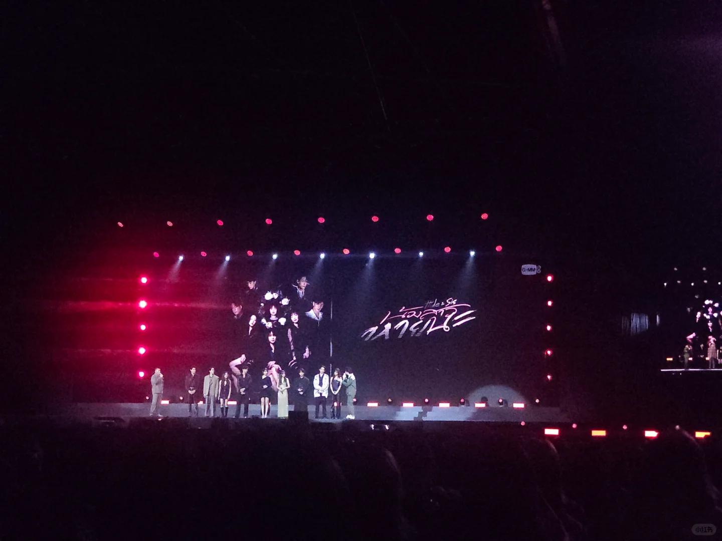 0423Gmm tv推介會part2