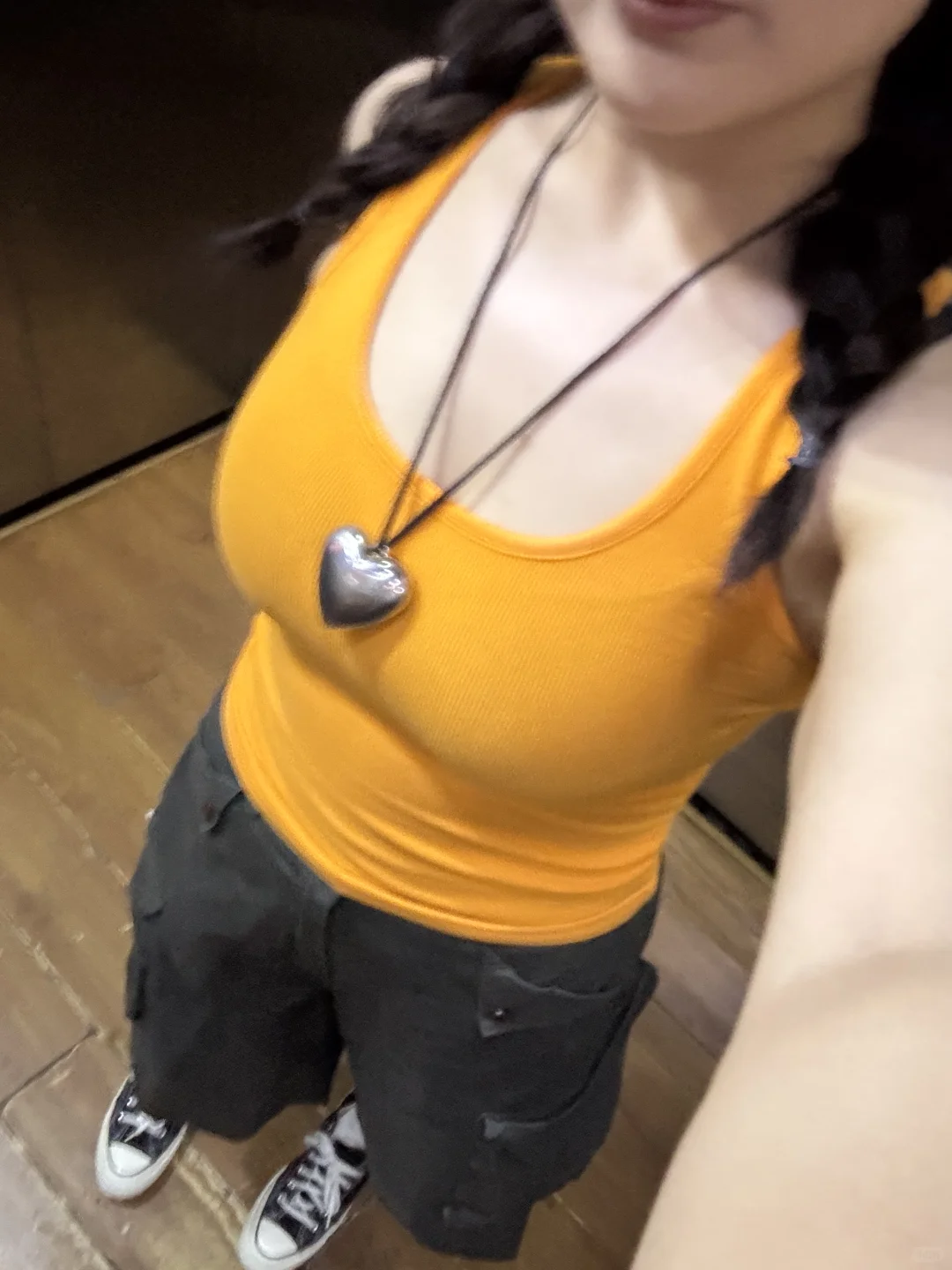 你该拿什么抵抗我