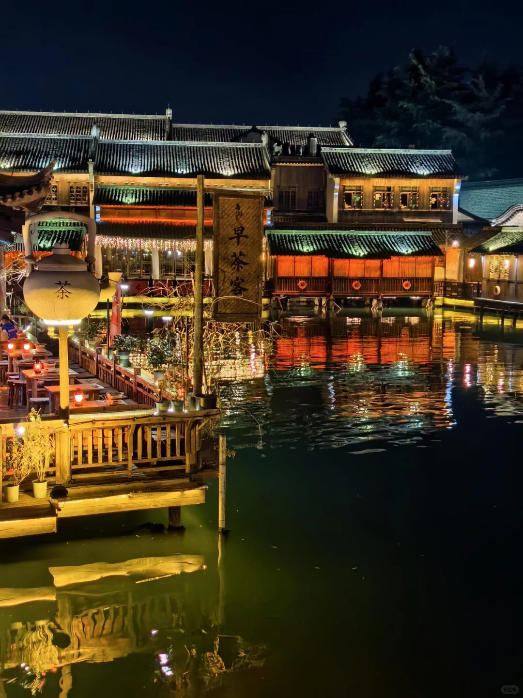 越南展会出行前准备事项！印刷包装展我来了