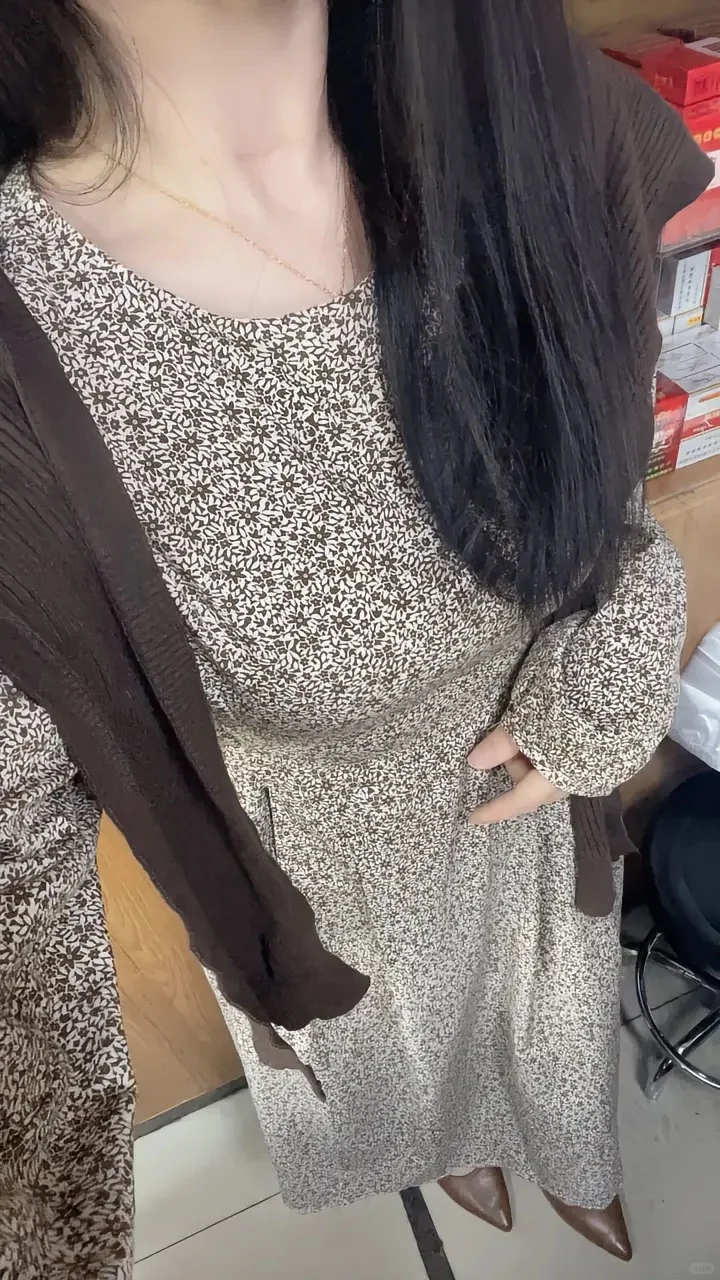 我这个30岁的大姐还会有人要吗