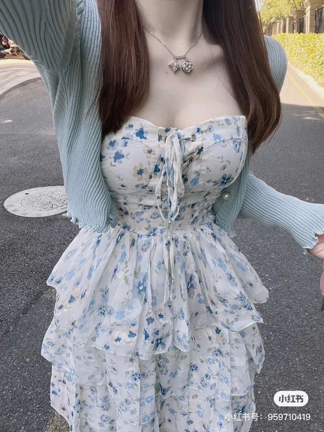 听说你要抵抗我？你拿什么抵抗?