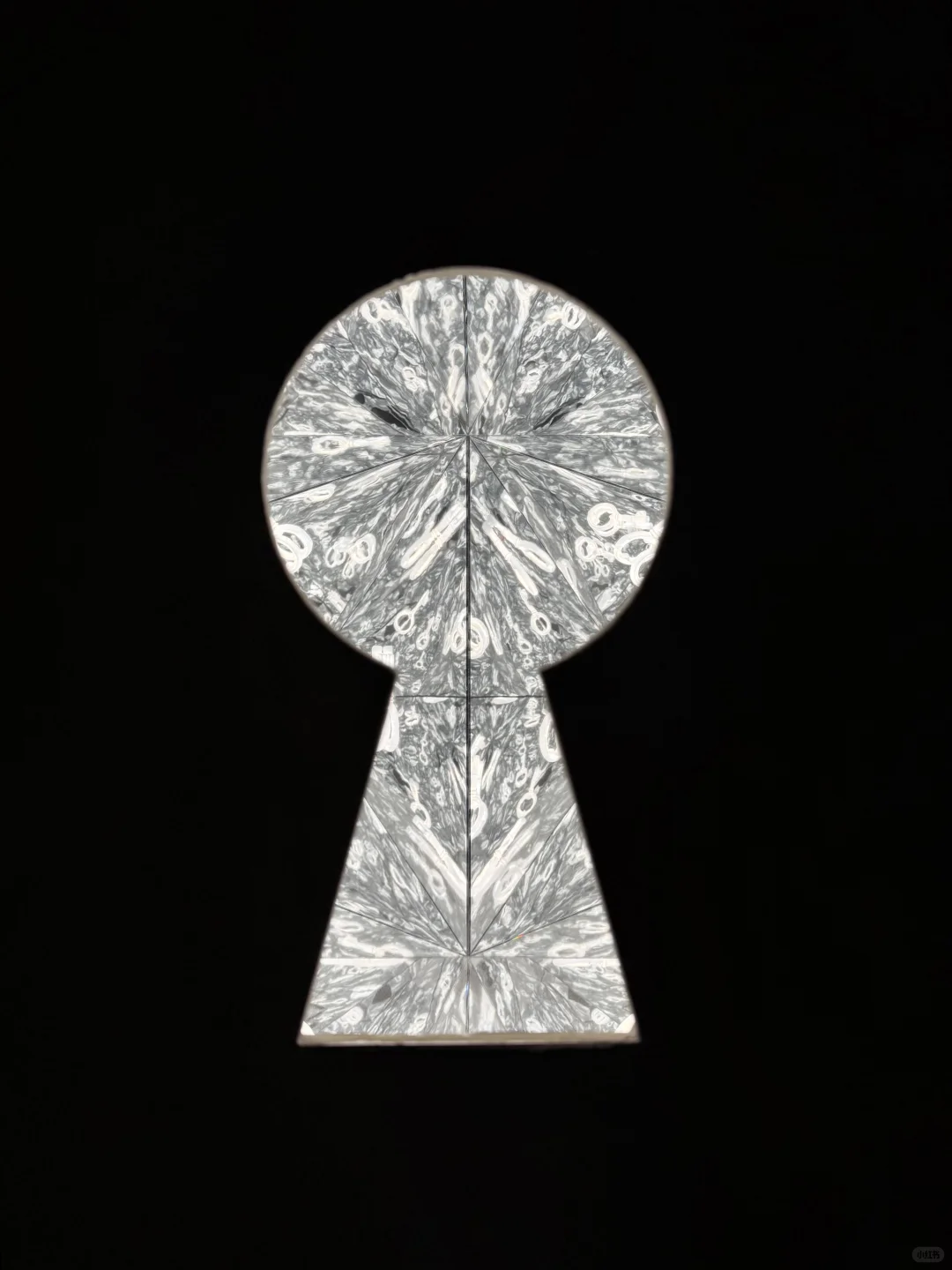 ❤️‍?SKULLPANDA❤️‍?上海新展?太好拍啦！