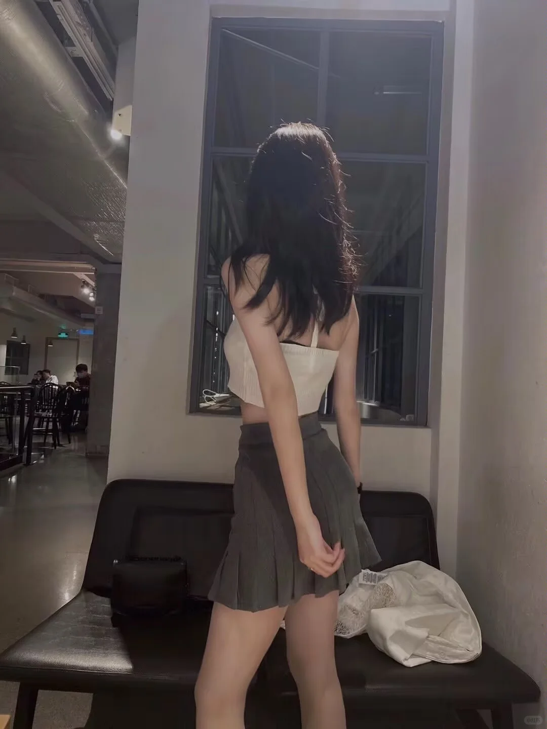 你拿什么抵抗我？直接点，说爱我❤️