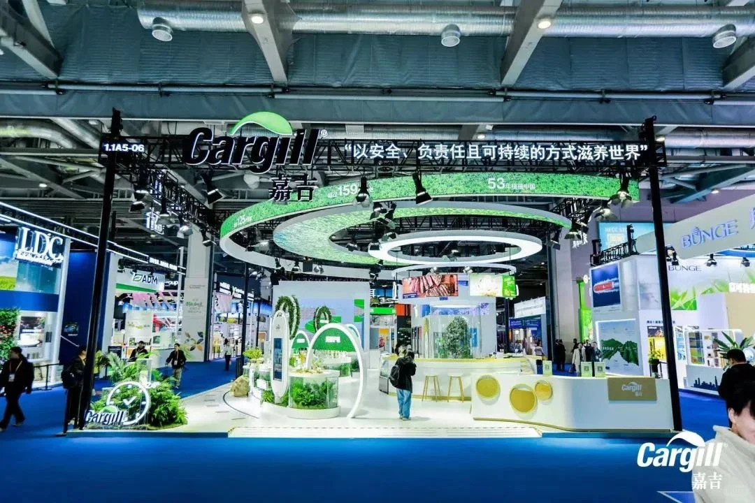 顶也可以千变万化来看看