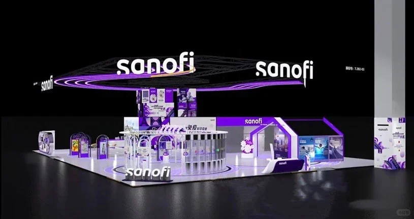 顶也可以千变万化来看看