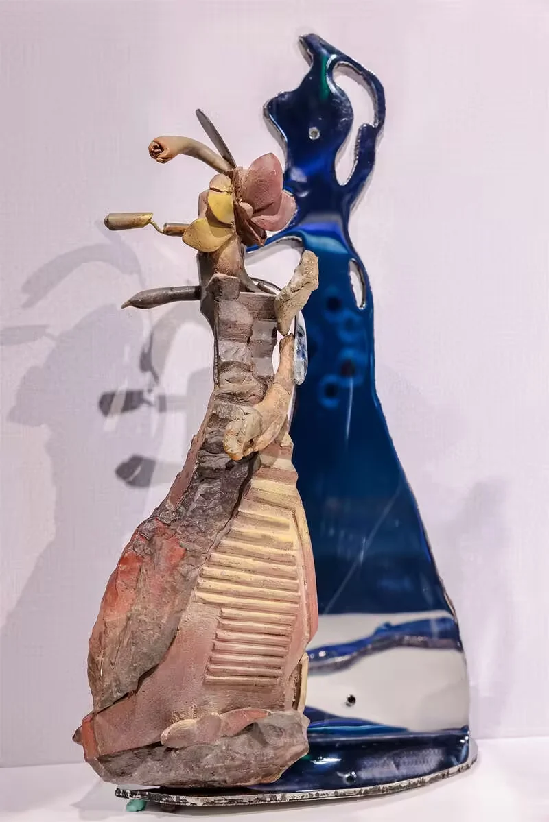 北京活动暴击！免费音乐会、露天电影全都有