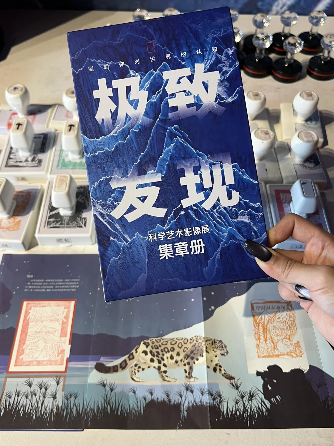 南宁新展！！好震撼！！