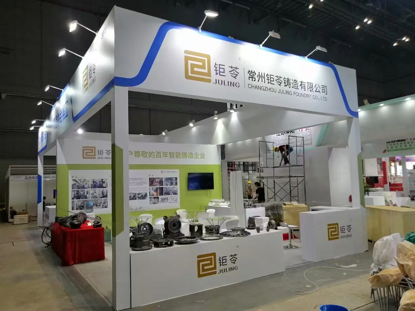 什么是桁架呢(ﾟ⊿ﾟ)ﾂ