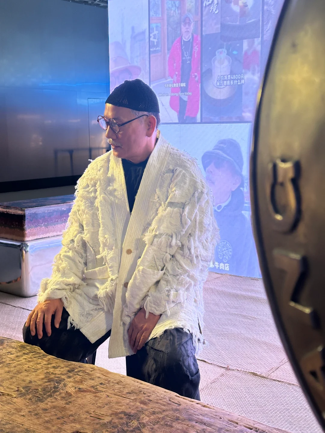 设计上海2025的一些感受