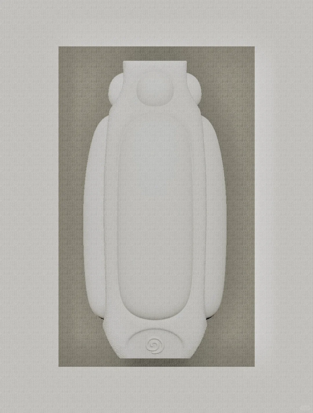 大家的设计展｜咔嚓！好设计被我拍到了