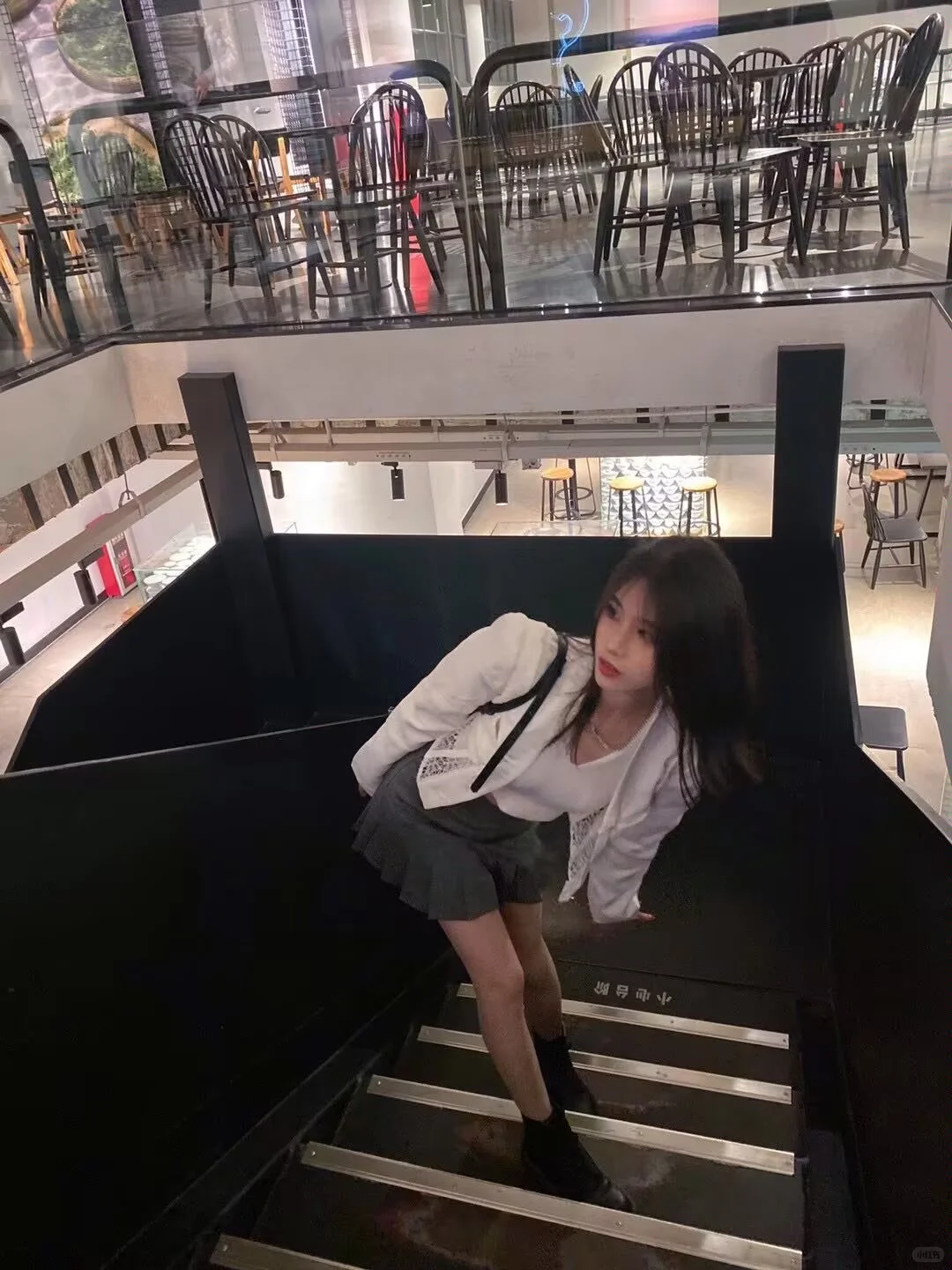 你拿什么抵抗我？直接点，说爱我❤️