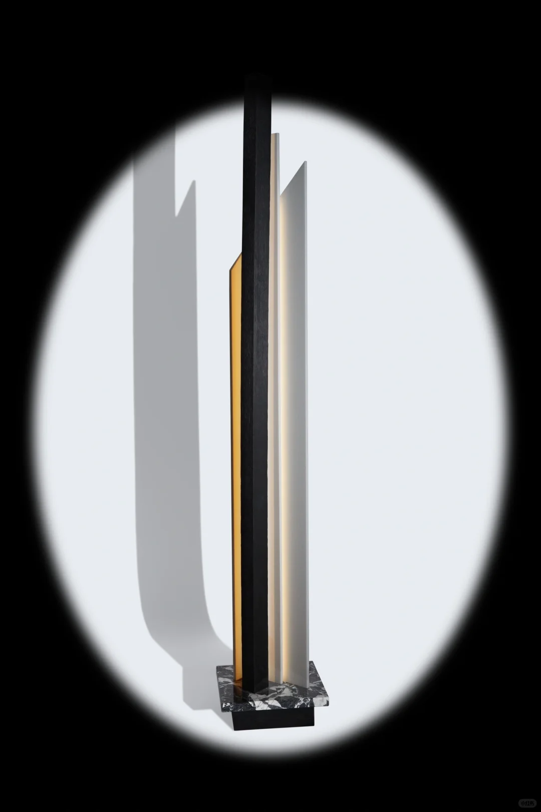 大家的设计展｜咔嚓！好设计被我拍到了