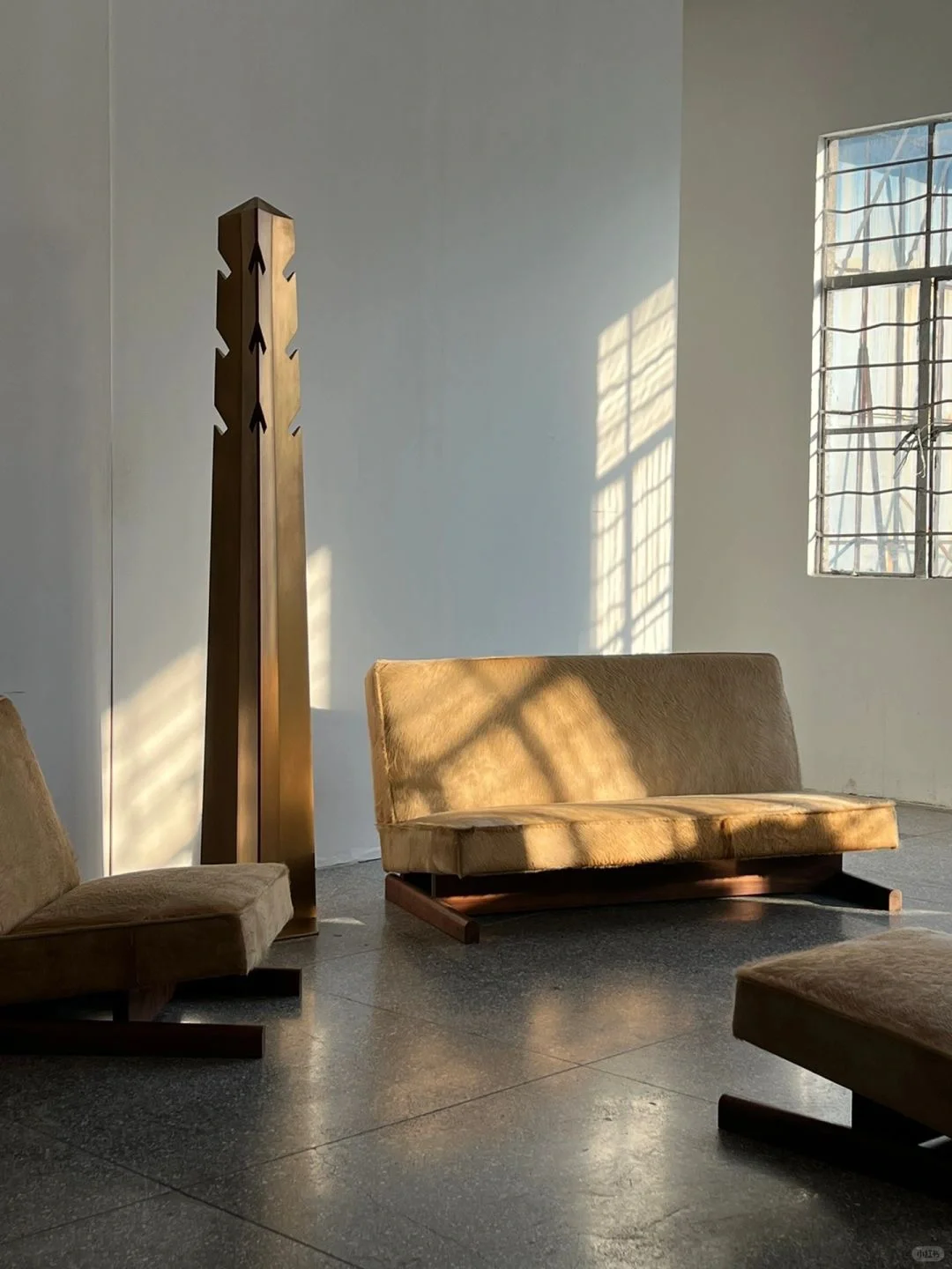 大家的设计展｜咔嚓！好设计被我拍到了