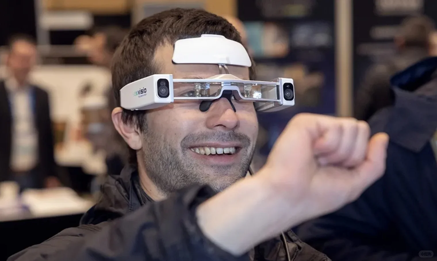 2026年美国西部光电展PW报名参展效果怎么样