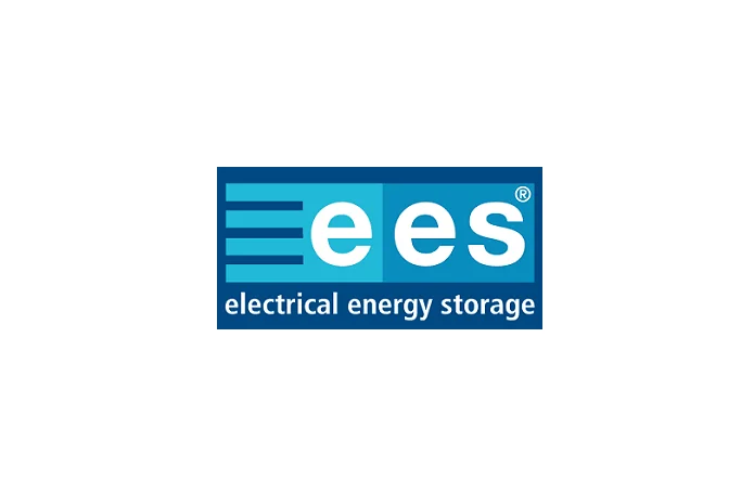 2026年印度电池储能展览会 EES INDIA