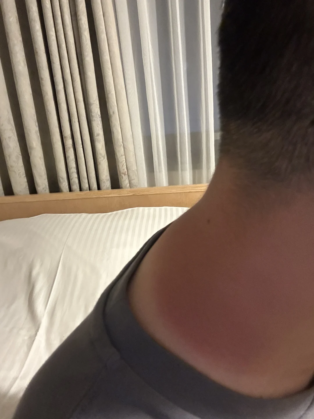 EXPO2025！长见识变成长教训！