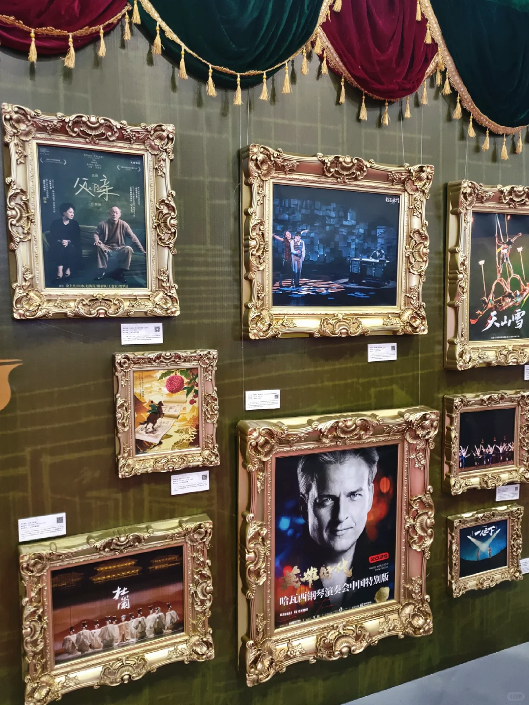 南国书香节 | 书香盈南国，鲸梦落星辰✨