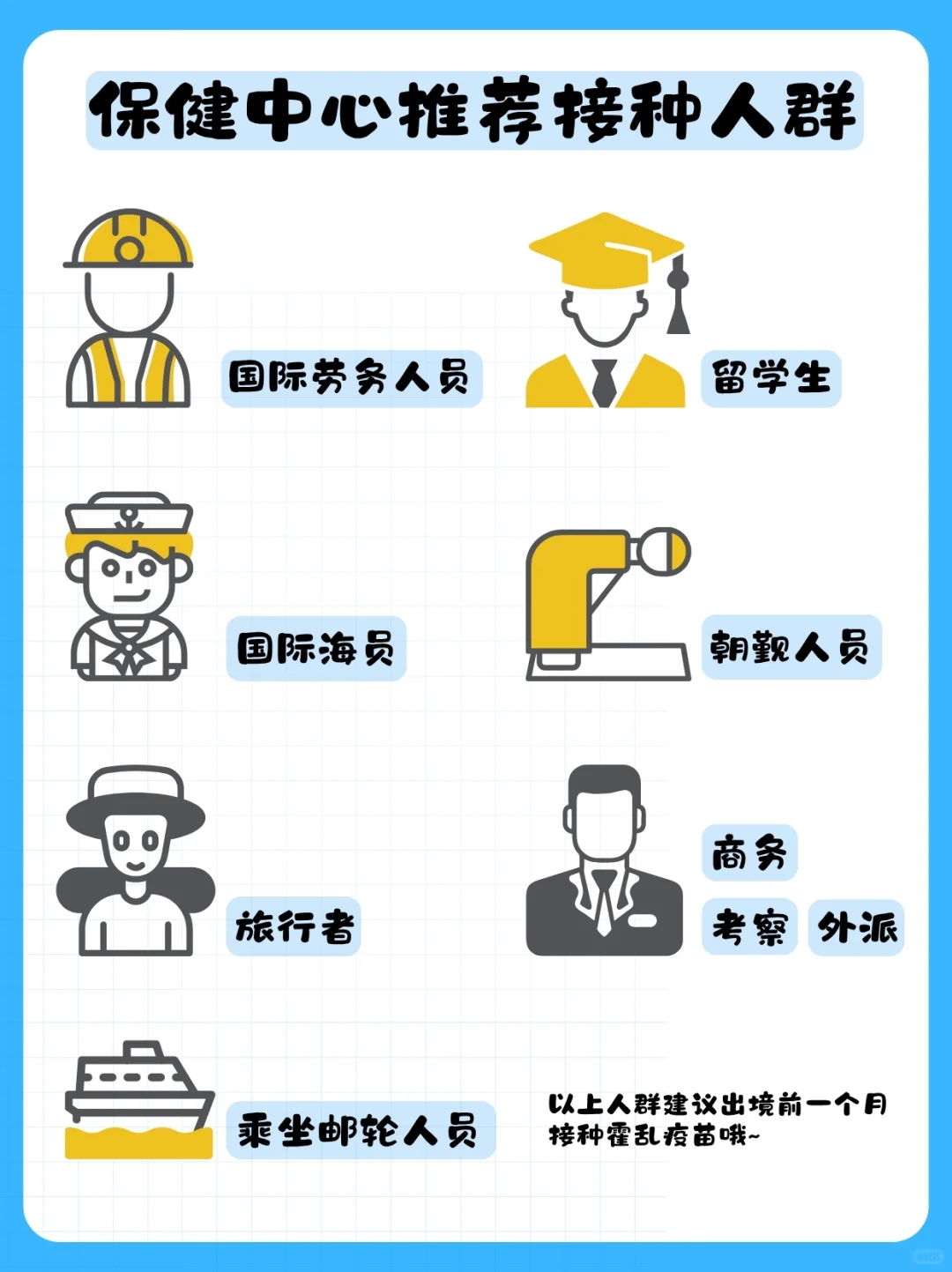 越南展会出行前准备事项！印刷包装展我来了