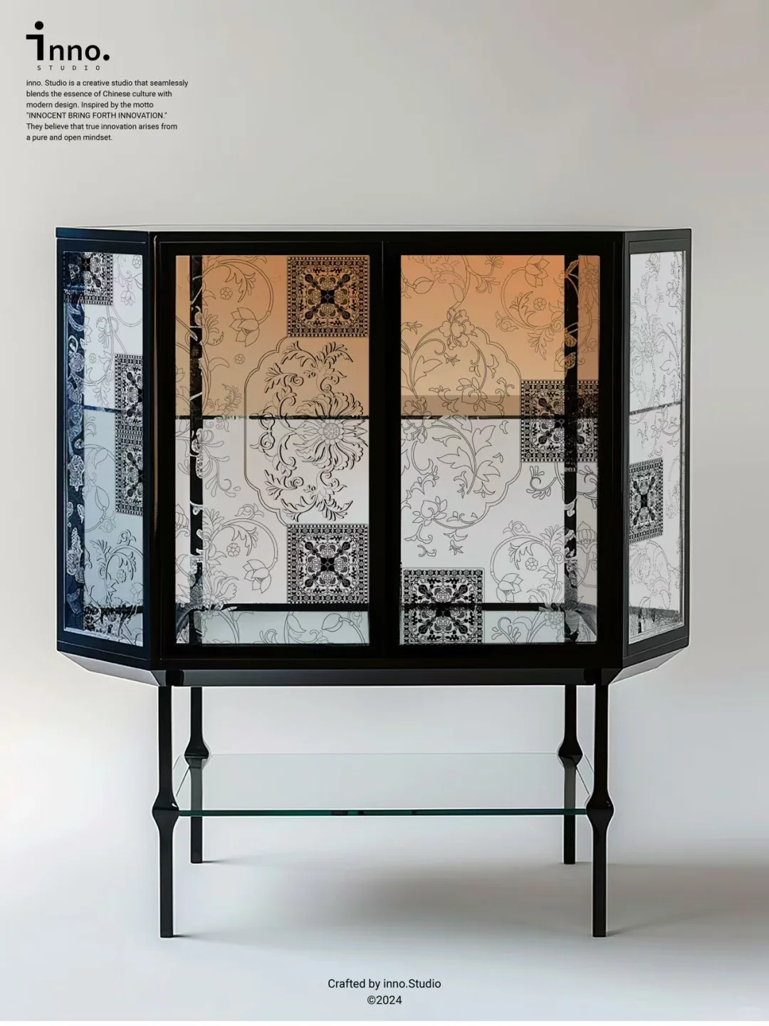 大家的设计展｜咔嚓！好设计被我拍到了